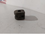Stabilizer Bar Bushing